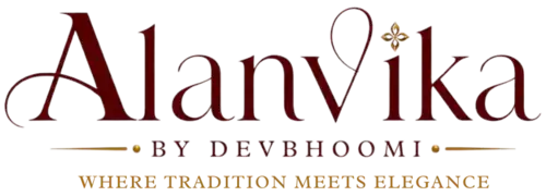 Alanvika By Devbhoomi